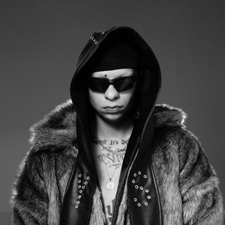 Telegram profile photo for Young Sudden