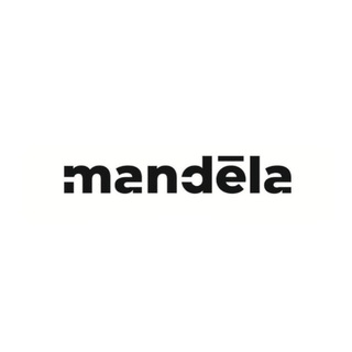 Telegram profile photo for mandēla effect