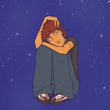 Telegram profile photo for казанский собор (18+)