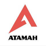 Telegram profile photo for ЗАВОД ATAMAН