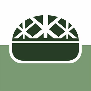 Telegram profile photo for Волонтерський Центр "Паляниця" Запоріжжя