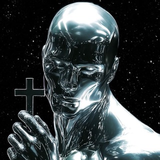 Telegram profile photo for пользователь.