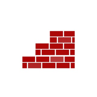 Telegram profile photo for Квартиры от застройщика | г. Курган СЗ "Стандарт"