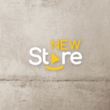 Telegram profile photo for Bolsos Exclusivos