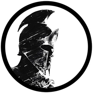 Telegram profile photo for RM.MOTIVATOR™