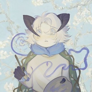 Telegram profile photo for Sky: children of the light