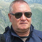 Telegram profile photo for Юрий Рудый