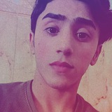 Telegram profile photo for إبراهيم الموسوي _ Ibrahim Al , Musawi