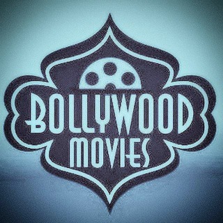 Telegram profile photo for New Bollywood movie 🍿 ak