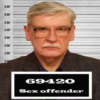 Telegram profile photo for Данго
