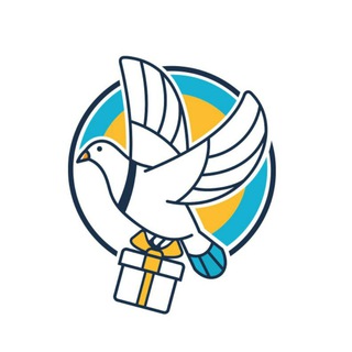 Telegram profile photo for عائلة توهومي