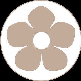 Telegram profile photo for Тепло. Магазин локальных брендов. Рязань