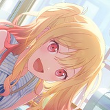 Telegram profile photo for ОТЗЫВЫ | neeurss