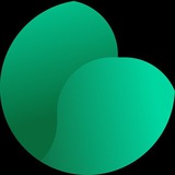 Telegram profile photo for Вінниця Обмін Валют | The Bitok