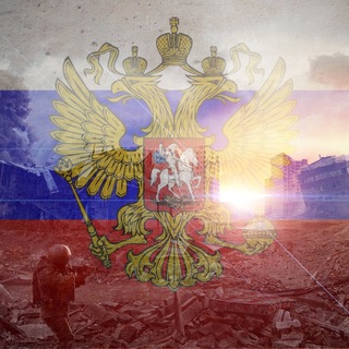Telegram profile photo for УРАЛ 1455