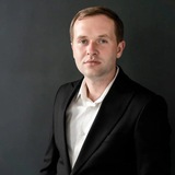 Telegram profile photo for ВЯЧЕСЛАВ НЕГОВЕЛОВ