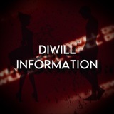 Telegram profile photo for «DIWILL» info.