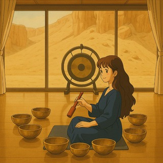 Telegram profile photo for مجتمع للداخل " عالم آجنا سابقا"