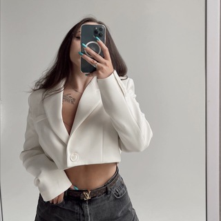 Telegram profile photo for ВЕУЛОУ 💅🏻💅🏻
