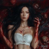 Telegram profile photo for 💋 ᴨᴩо ᴋᴩ ᴀᴄᴛинᴀция
