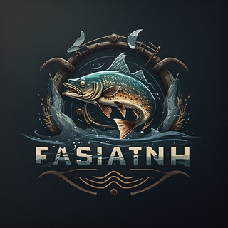 Telegram profile photo for Ни хвоста, ни чешуи!