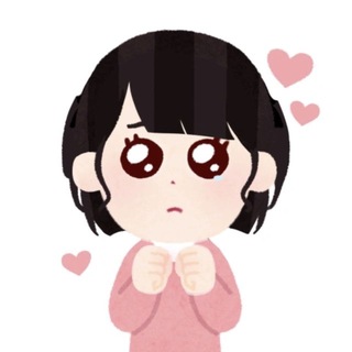 Telegram profile photo for 𑣲 РЕСТ ᴍᴏɴɪᴋᴀ ʜᴇʏ!! ᡣ𐭩