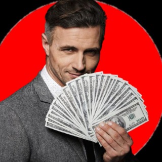 Telegram profile photo for حقيقة المحللين