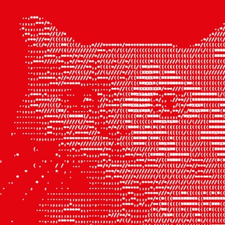 Telegram profile photo for МТС open source