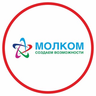 Telegram profile photo for Молком22Barnaul