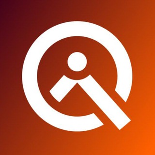 Telegram group profile photo for Quilibrium Community Chat