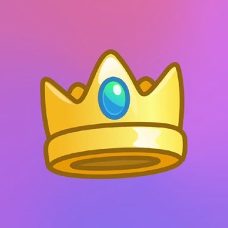 Telegram profile photo for ๐ฅ๐ข๐๐๐ซ ๐ฃ๐ฅ๐ข๐ข๐๐ฆ
