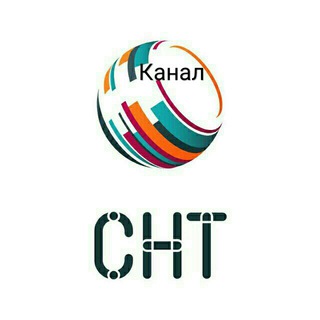 Telegram profile photo for Пилот по оформлению СНТ (канал)