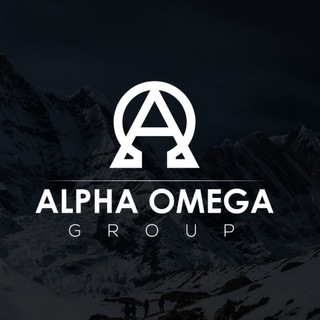 Telegram profile photo for Alpha Omega Automatic Payments