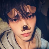 Telegram profile photo for Don't tell mom🔒