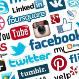 Telegram profile photo for نرم افزار،پروکسی و فیلترشکن