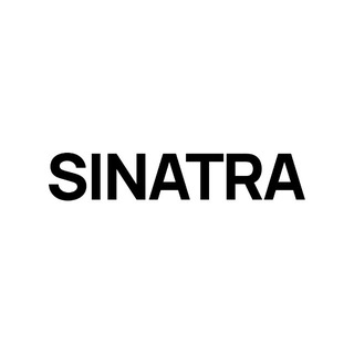 Telegram profile photo for SINATRA