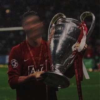 Telegram profile photo for 🐐