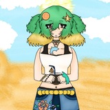 Telegram profile photo for 𝐿𝑢𝑎𝑛𝑘