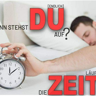 Telegram group profile photo for " ÖSTERREICH STEHT AUF "