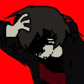 Telegram profile photo for woundfuck