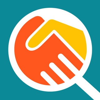 Telegram profile photo for job.ir