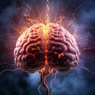 Telegram profile photo for 💡عقلدونی🧠