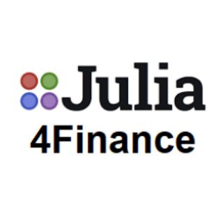Telegram profile photo for Julia4finance