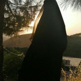 Telegram profile photo for الدُّرة السَلفِيَّة 🌺