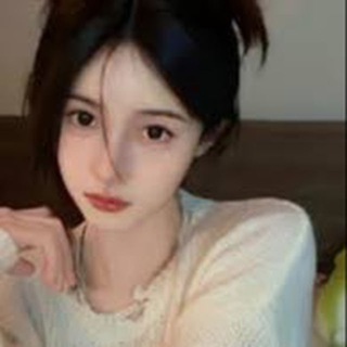 Telegram profile photo for 冰冰抖音优选(专业美全/港全批发)