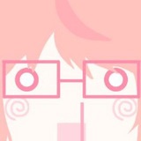 Telegram profile photo for 𝐢̶ָ𝐧⃪ֵֶׂۭ֘֯ۚ𝐟꯭𖹭⃪ְۣׅؔ᤺ᝳ ડָׅ֗ꪳۢࠖ𝐚̶๊𝆋𐇽᳕ӄִׄჩ⃪᮫ؔ⃗𝐚̶๊𝆋𐇽᳕𝐫𝅦̥︩︪𝆋᷍ᰰ⃪𖹭⃪ְۣׅؔ᤺ᝳ𝝊᮫ࣲܑٖ᪾ડָׅ֗ꪳۢࠖӄִׄ𝐚̶๊𝆋𐇽᳕𝒚⃪⵿ؔ⃑᪾𝐚̶๊𝆋𐇽᳕