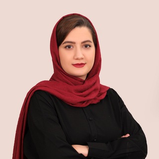 Telegram profile photo for Turkishghazale