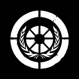 Telegram profile photo for Legitimate Targets