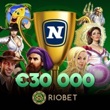 Telegram profile photo for Бонусы Drip Casino