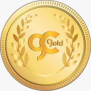 Telegram profile photo for Gulf Coin Gold_Official ✅